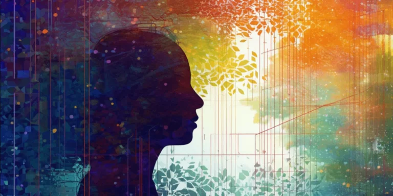 Human Factors: A Comprehensive Guide to Work Optimisation