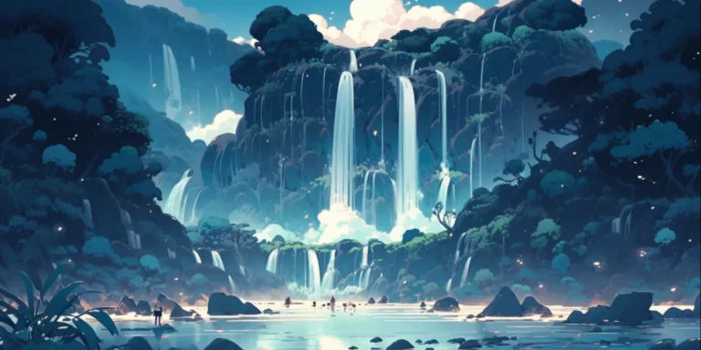 The Waterfall Model: Streamlining Project Development for Success