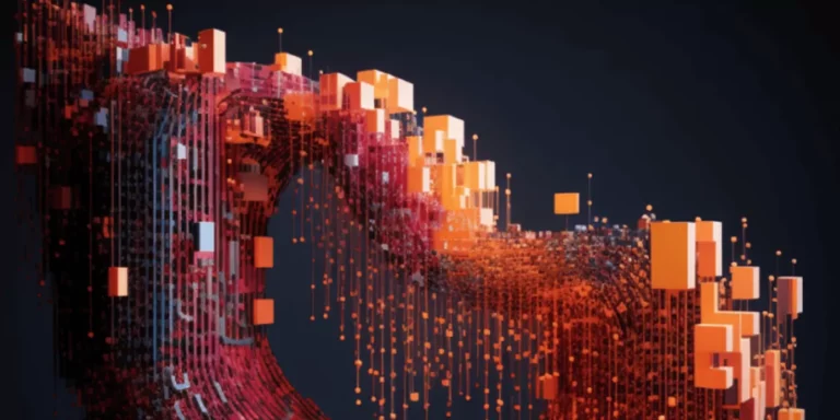 Planning for Effective System Engineering: Essential Components of a Comprehensive Plan