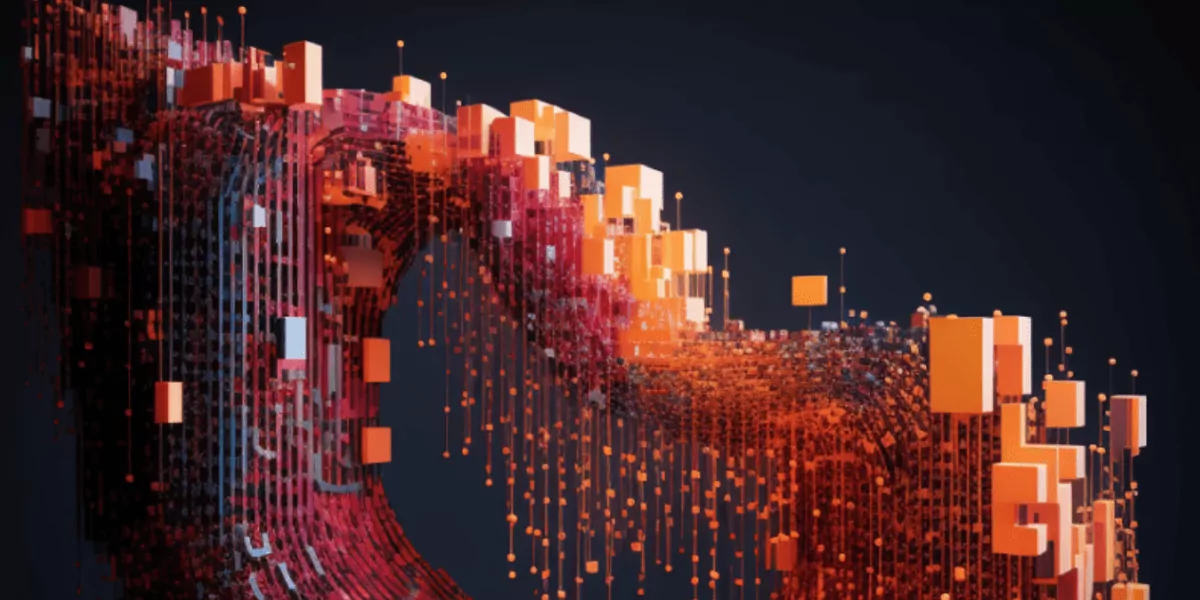 Planning for Effective System Engineering: Essential Components of a Comprehensive Plan