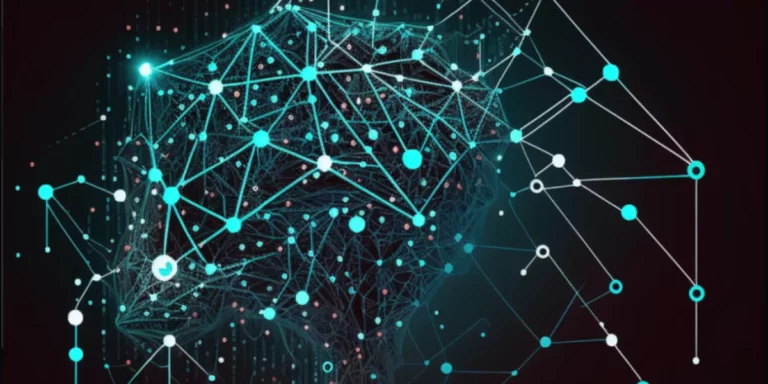 Mastering Systems Design: Overcoming Challenges for Success
