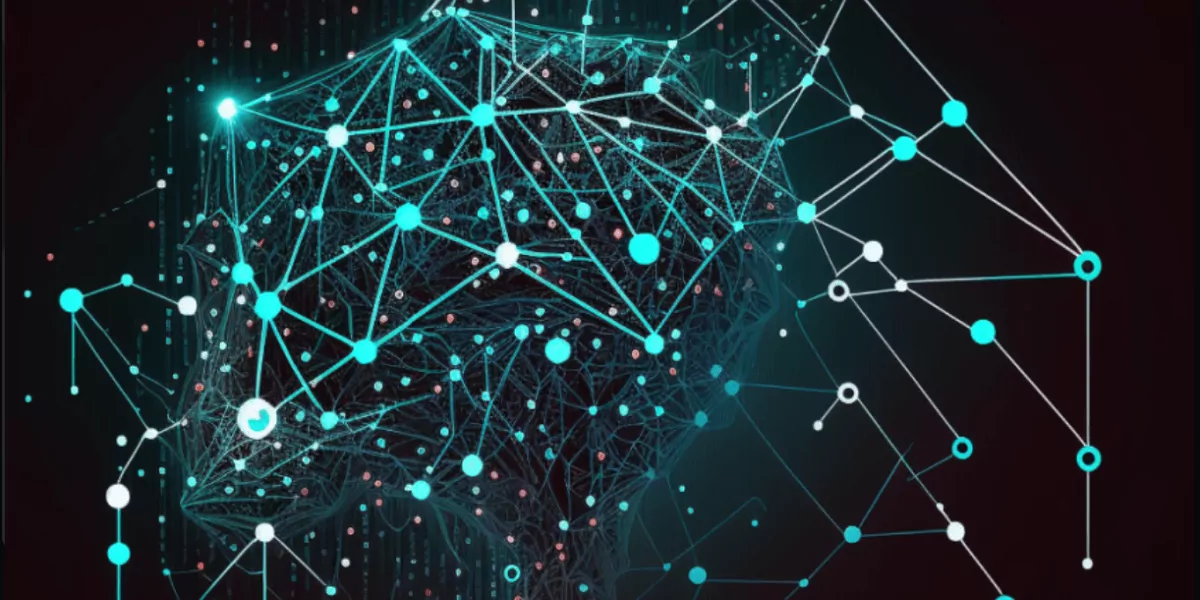 Mastering Systems Design: Overcoming Challenges for Success