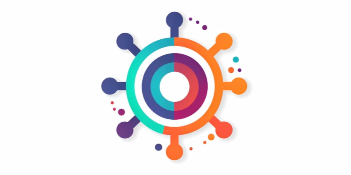 Enhancing User Requirement Capture: User Stories, Mapping, and Use Cases