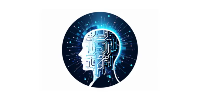 Enhancing Task Management through Human Factors Analysis