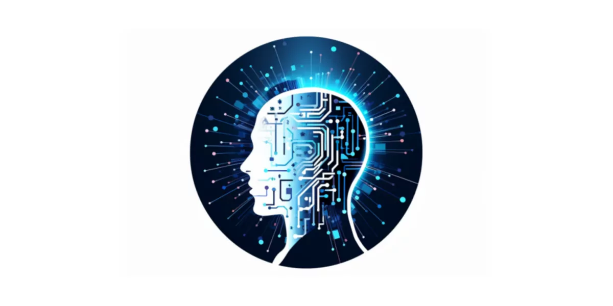 Enhancing Task Management through Human Factors Analysis