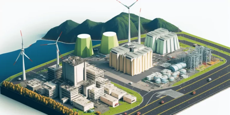 Digital Twins with Systems Engineering: Unlocking the Potential