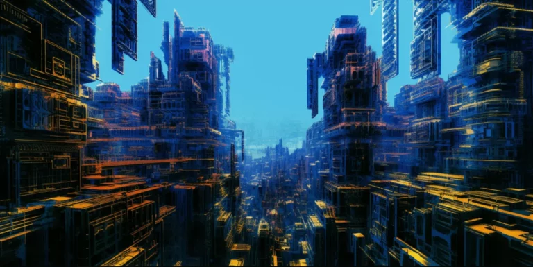 System Requirements, Operational Concepts, and Design Descriptions