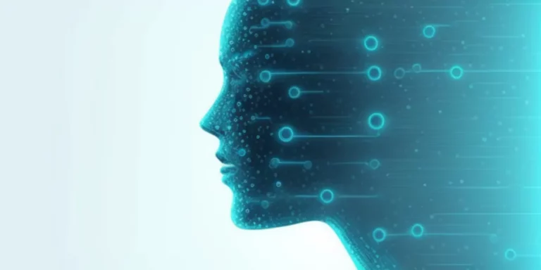 The Human Factor: Unleashing the Power of User-Centered Design