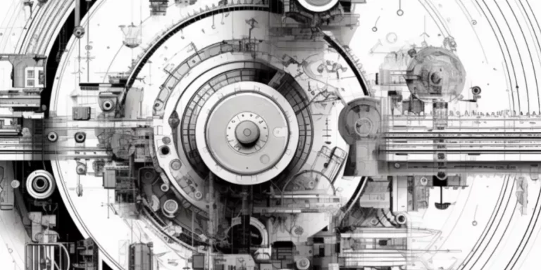 Failure Mode, Effects, and Criticality Analysis (FMECA)