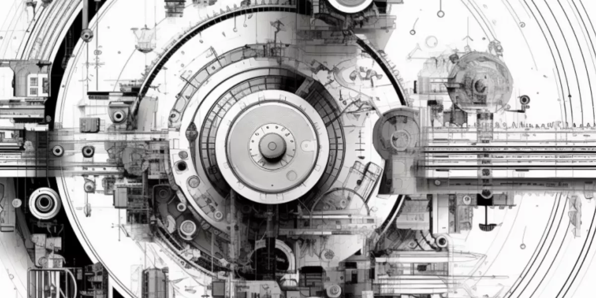 Failure Mode, Effects, and Criticality Analysis (FMECA)