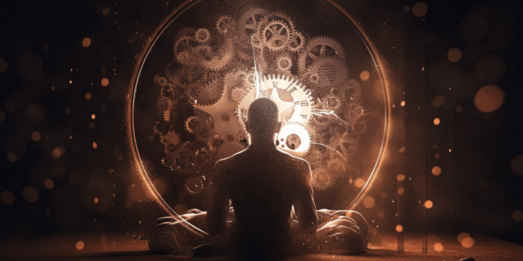 What Safety Integrity Level (SIL) Means and How to Calculate It