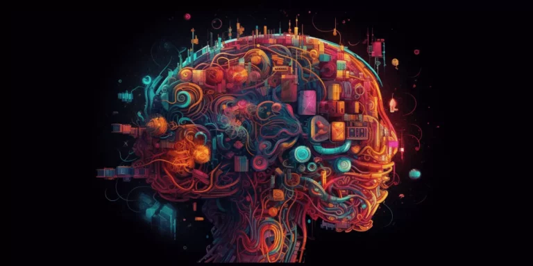 Understanding Systems Thinking: A Path to Insightful Problem-Solving