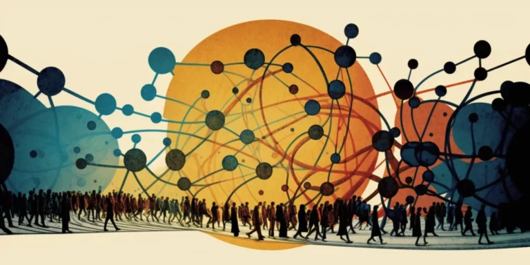 Mastering Human Factors Integration