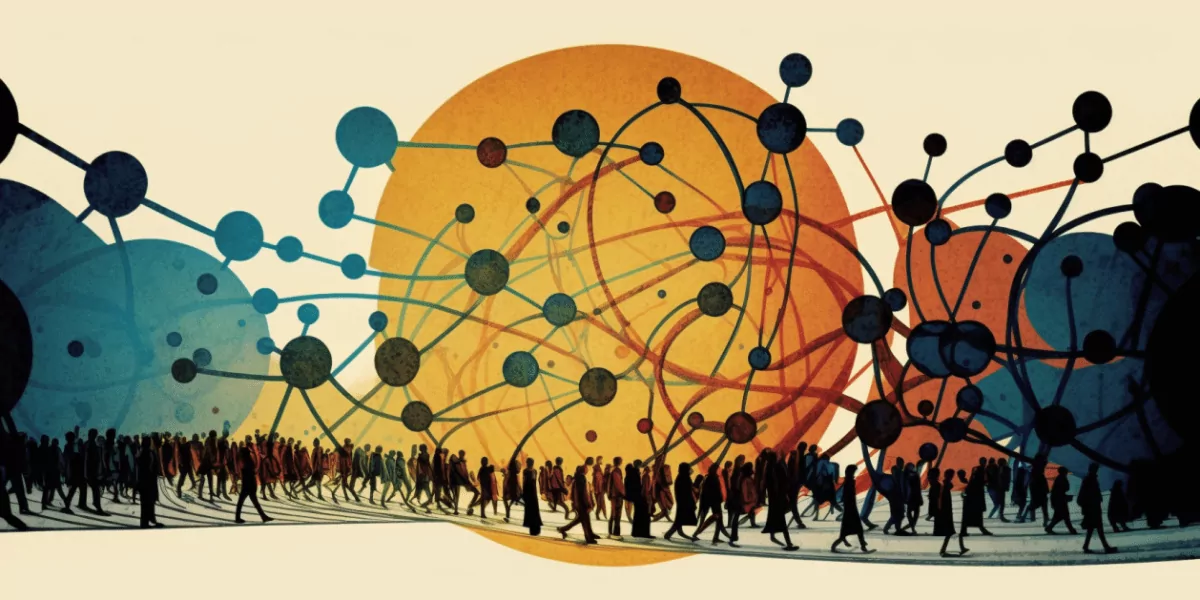 Mastering Human Factors Integration
