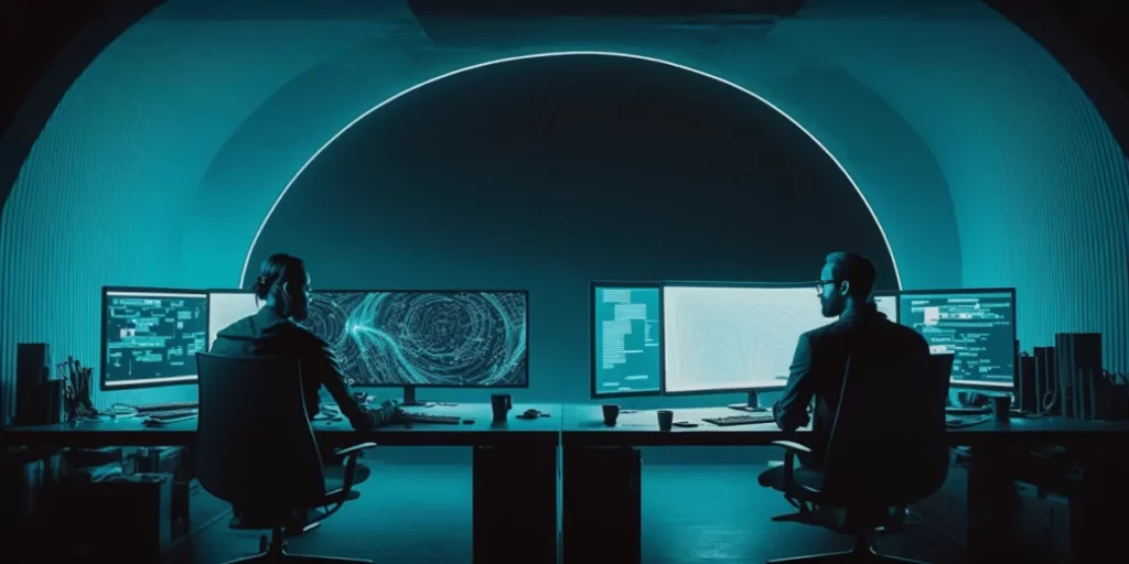 The Power of Digital Twins and System Engineering Together