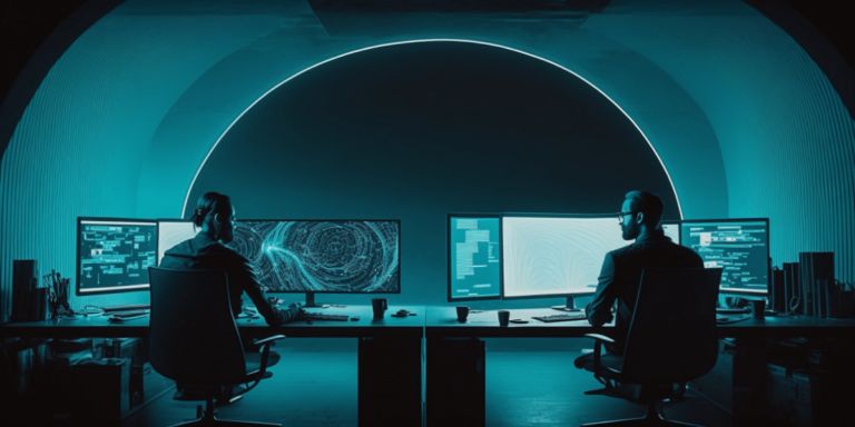 The Power of Digital Twins and System Engineering Together