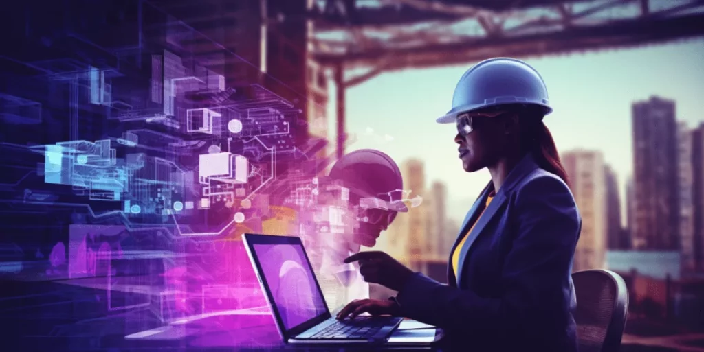 Understanding HMI