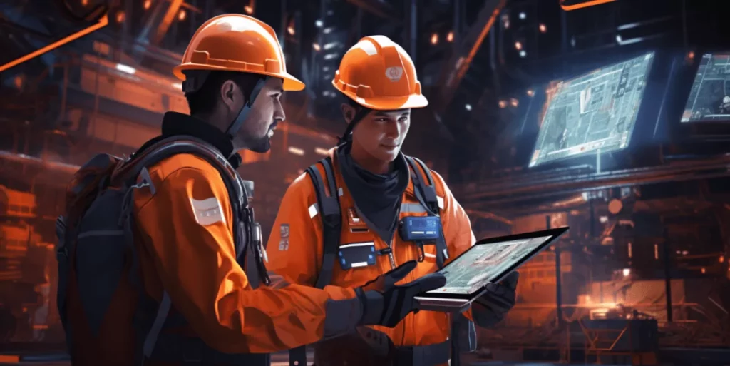 Safety Assurance on Construction Projects