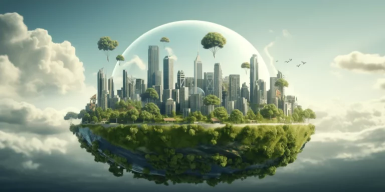 The Crucial Role of Safety Assurance in Future Energy Generation Projects