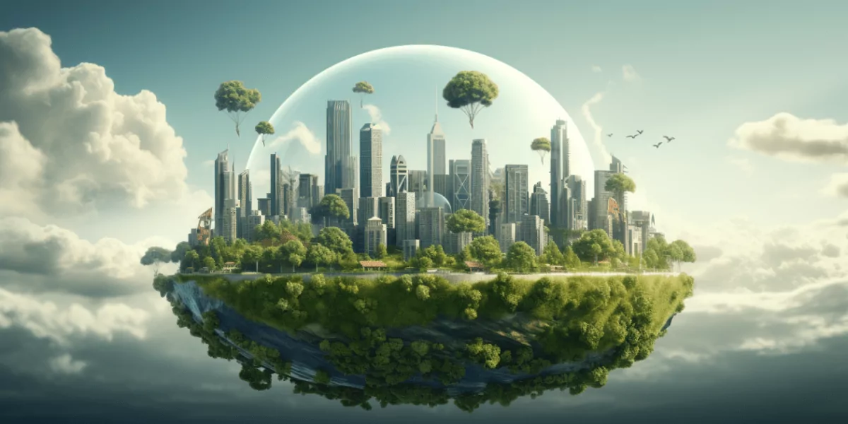 The Crucial Role of Safety Assurance in Future Energy Generation Projects