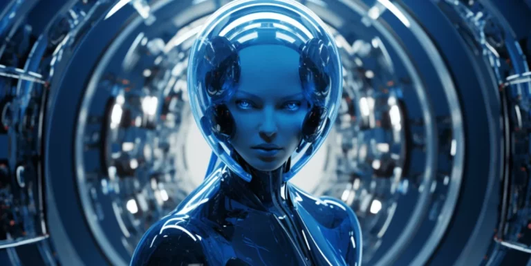 Hardening Cyber Defences: The Project Requirements You Cannot Overlook
