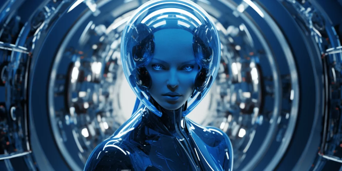Hardening Cyber Defences: The Project Requirements You Cannot Overlook