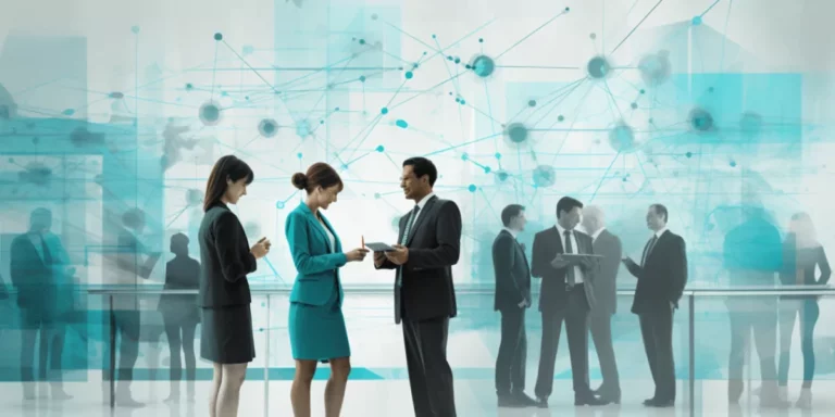 Mastering Change In Project Requirements: A Comprehensive Guide
