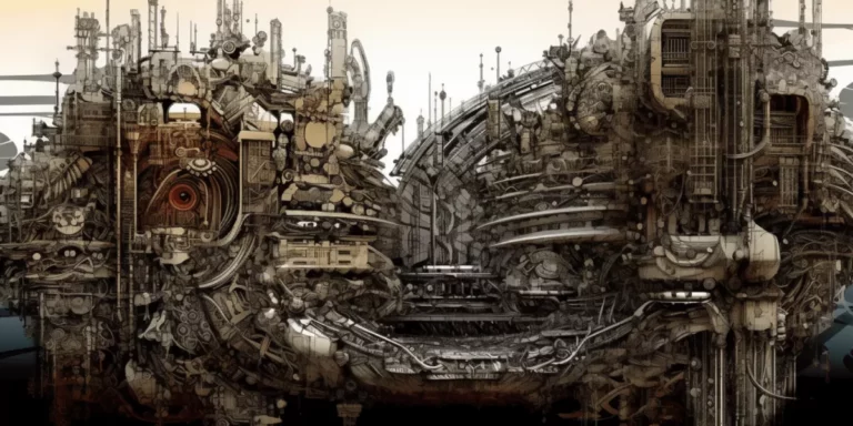 The Brutal Truth About Over Complicated Systems Engineering