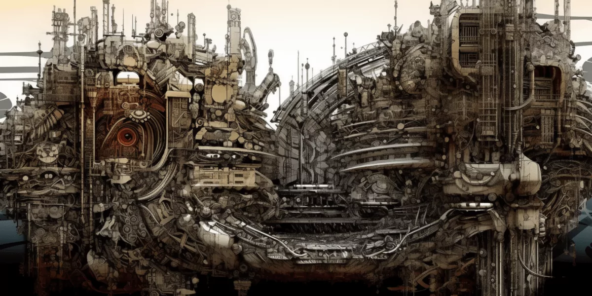 The Brutal Truth About Over Complicated Systems Engineering