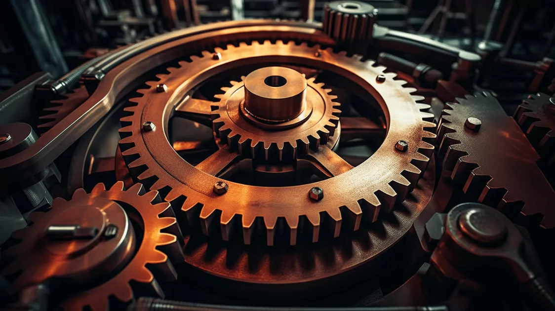 Unravelling the Intricacies of Dynamic Systems Modelling in Systems Engineering