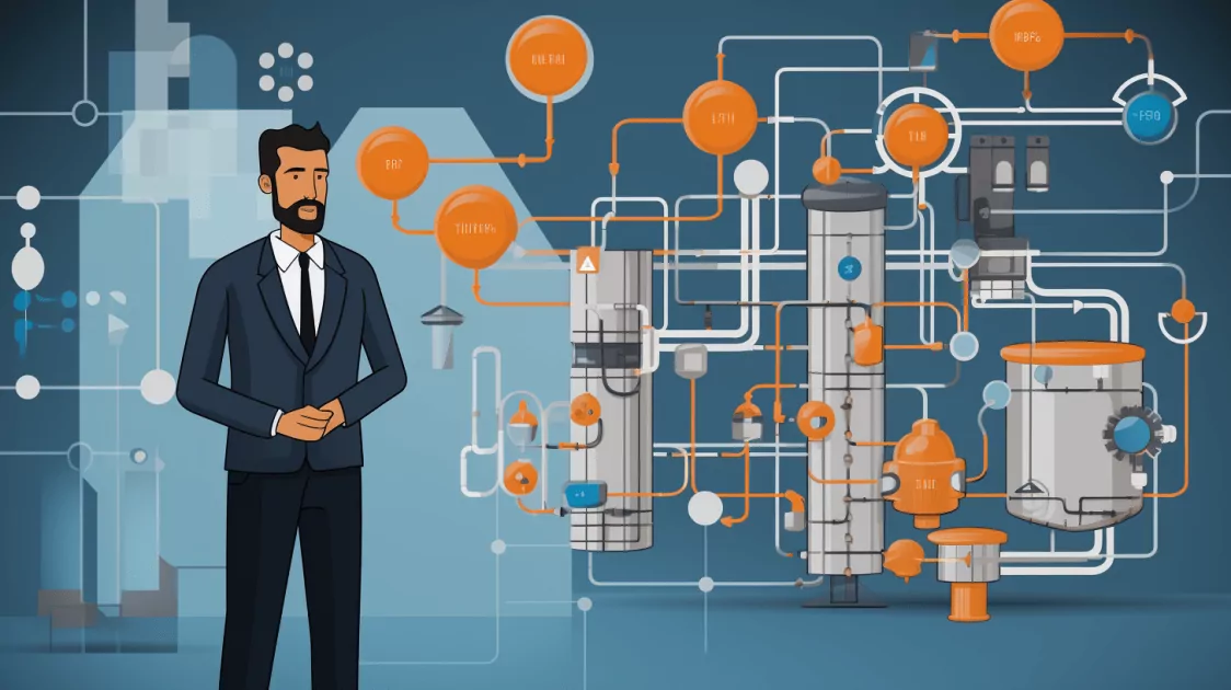 Mastering systems engineering a holistic approach