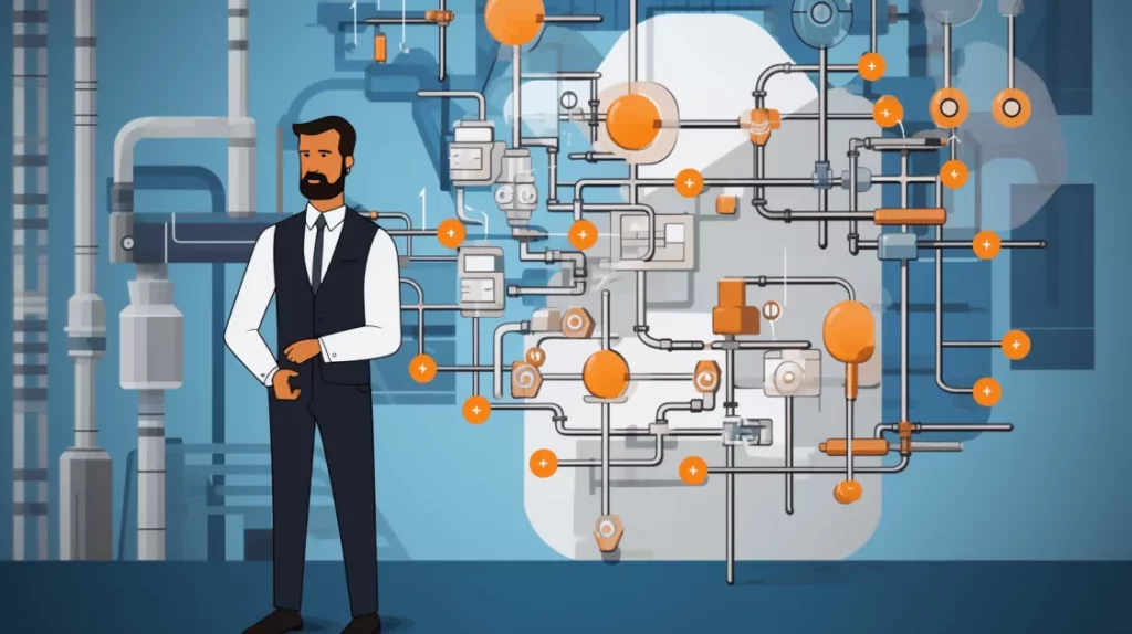 A Comprehensive Comparison for Model-Based Systems Engineering