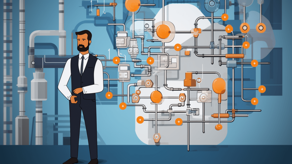Cameo vs Simulink A Comprehensive Comparison for ModelBased Systems