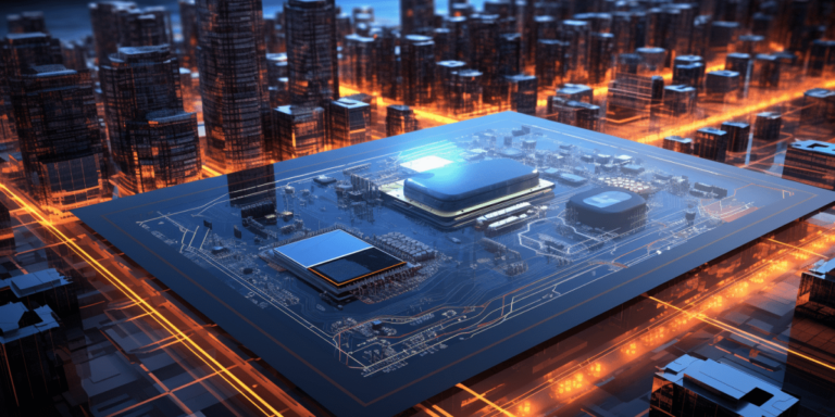 Shaping the Future: The Role of Embedded Systems Engineers in a Technologically Transforming World
