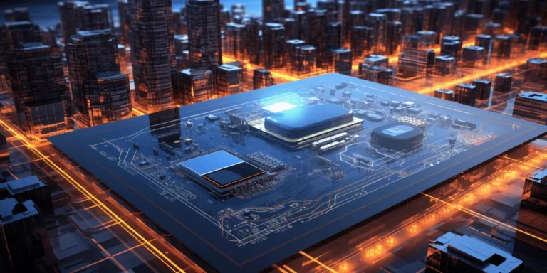 Shaping the Future: The Role of Embedded Systems Engineers in a Technologically Transforming World