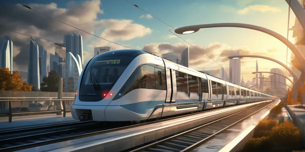 Effective Verification of Systems Requirements Railways