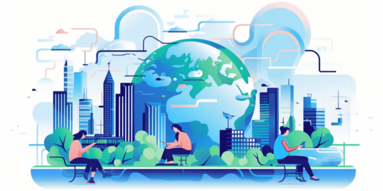 Unlocking the Power of Digital Twins: Using System Models