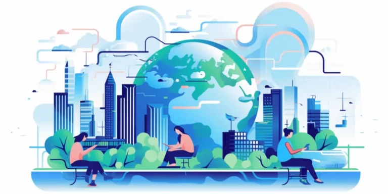Unlocking the Power of Digital Twins: Using System Models
