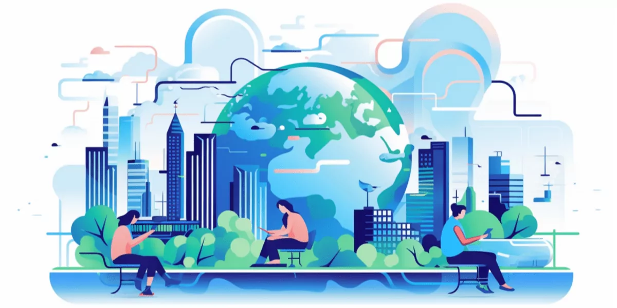 Unlocking the Power of Digital Twins: Using System Models