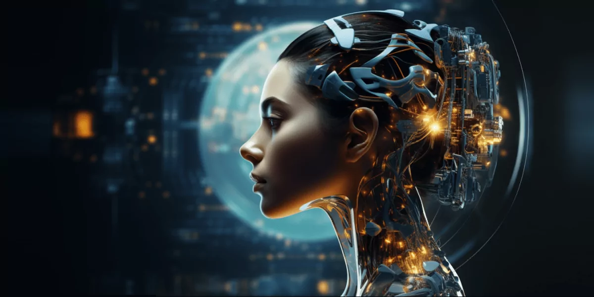 How AI Will Change Engineering and Project Development