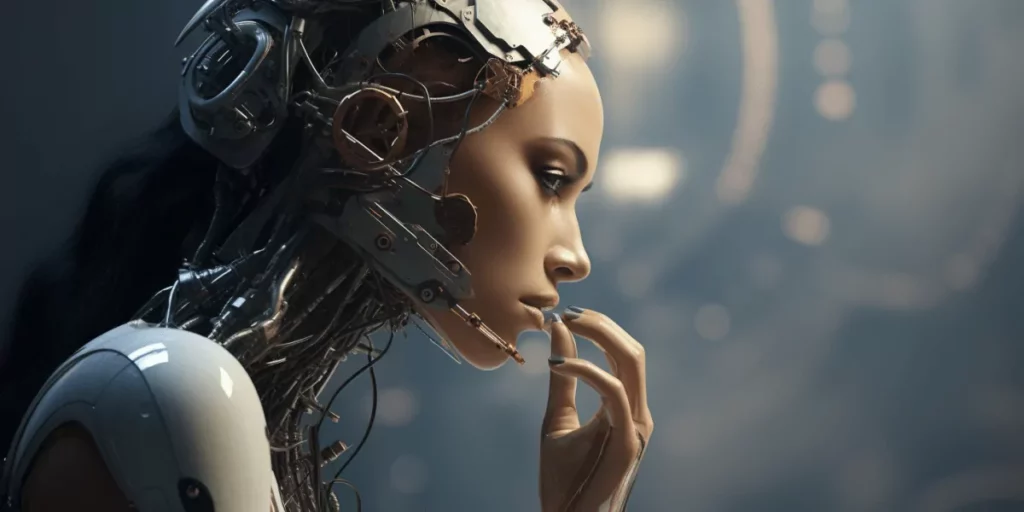 How AI Will Change Engineering and Project Development