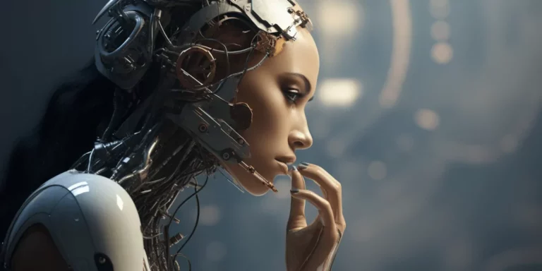How AI Will Change Engineering and Project Development