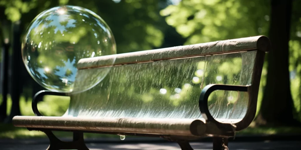 Looking Through the Complexity of Requirements Change Management