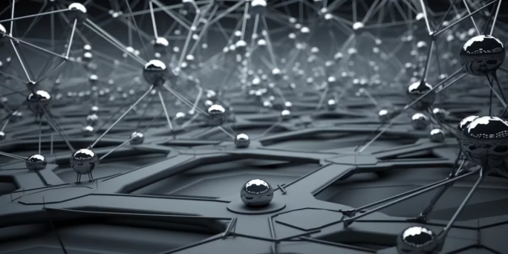 How to become a Systems Engineer - Networked