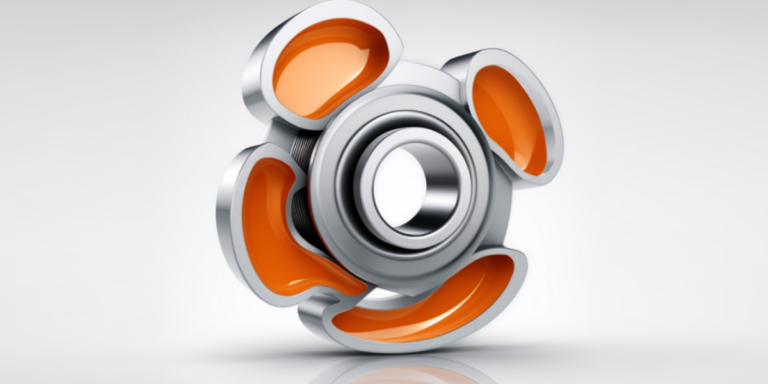 What is Systems Engineering? A Guide to Understanding Complex Systems