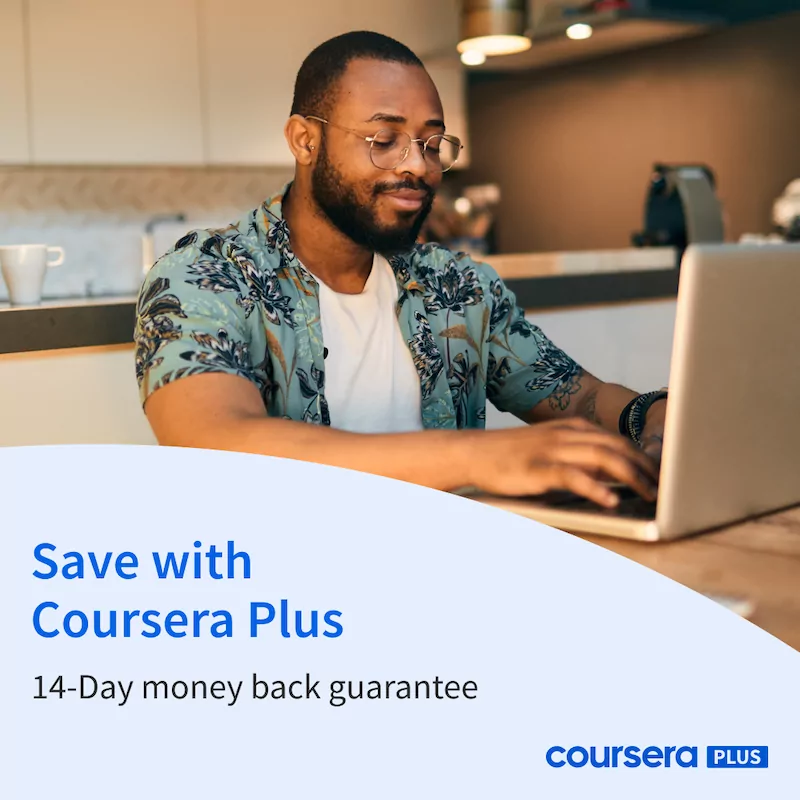 coursea best online systems engineering courses for beginners