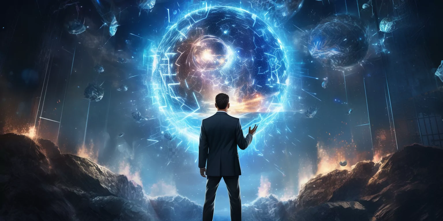 Unlock Your Potential and becoming a Certified Systems Engineer