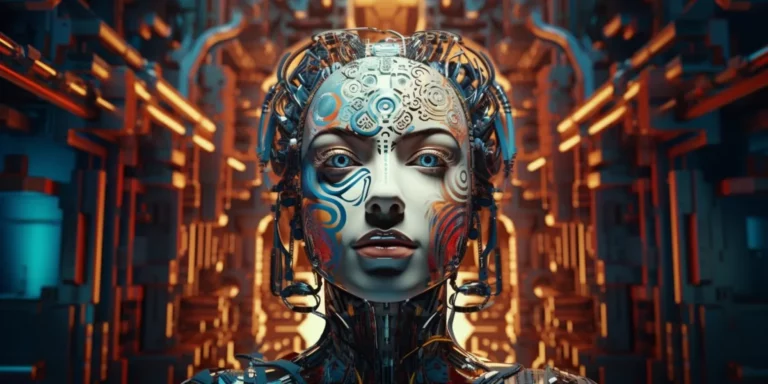 machine learning and deep learning