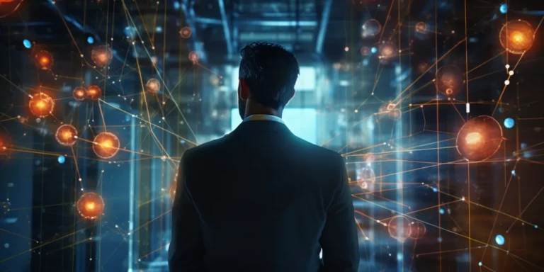 What is Systems Integration