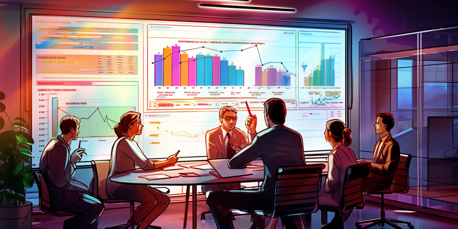 What is System and Decision Analysis